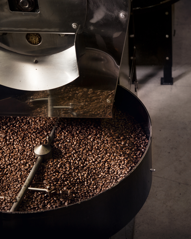 Coffees