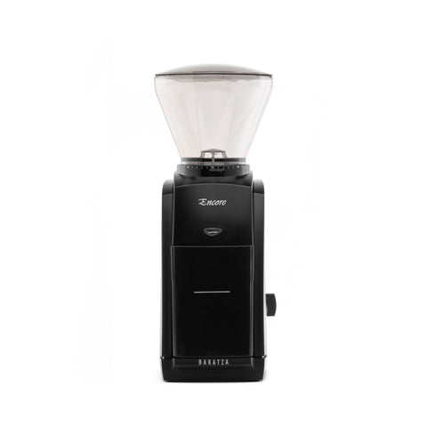 Baratza Encore Grinder