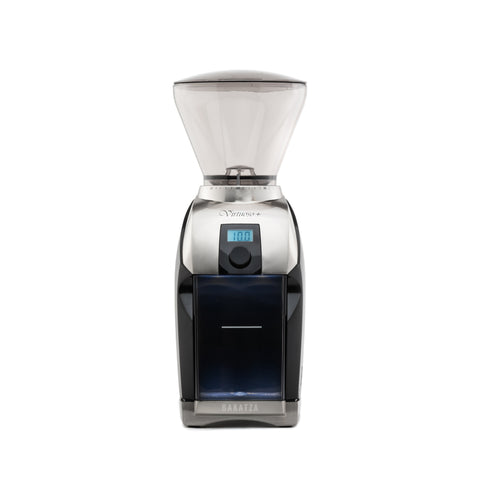 Baratza Virtuoso Grinder