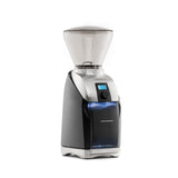Baratza Virtuoso Grinder
