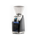 Baratza Virtuoso Grinder