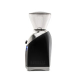 Baratza Virtuoso Grinder
