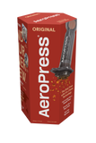 AeroPress Coffee Maker