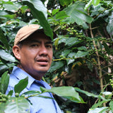 Micro Lot Coffee Subscription