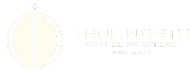 True North Coffee Roasters